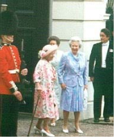 英国王女�