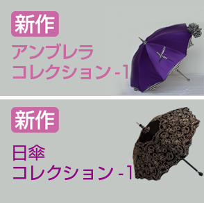イメージマップ